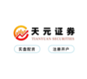 天元证券官网-正规平台快速配资开户杠杆 湖北股票配资平台靠谱吗？实盘与捏造盘鉴识指南