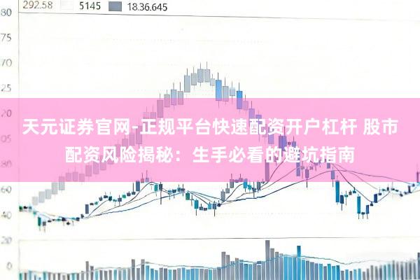 天元证券官网-正规平台快速配资开户杠杆 股市配资风险揭秘：生手必看的避坑指南